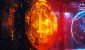 bitcoin-overall-market-cap.jpg
