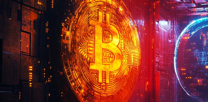 bitcoin-overall-market-cap.jpg