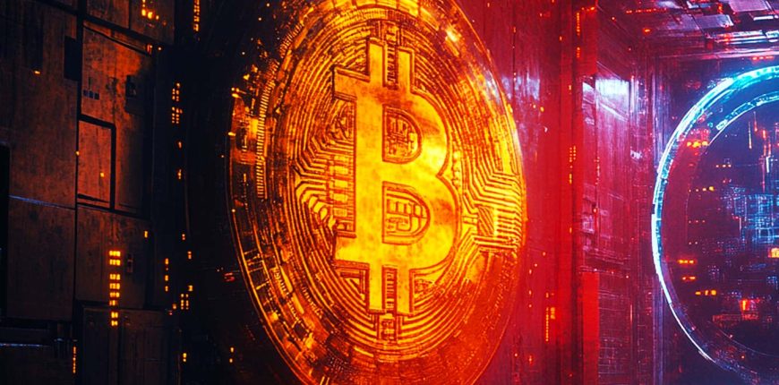 bitcoin-overall-market-cap.jpg
