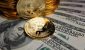 bitcoin-us-dollars.jpg
