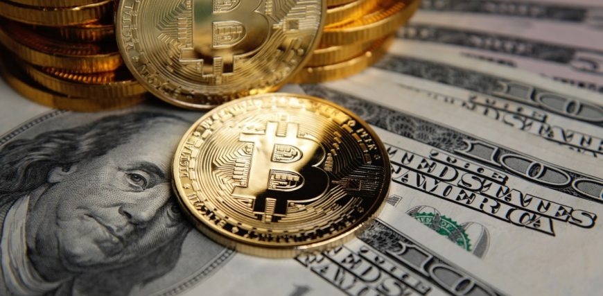 bitcoin-us-dollars.jpg