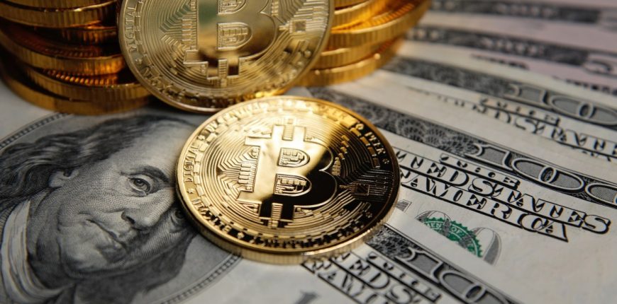 bitcoin-us-dollars.jpg