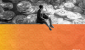 bitcoin-whale-decrypt-style-01-gID_7.png