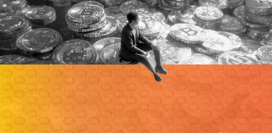 bitcoin-whale-decrypt-style-01-gID_7.png