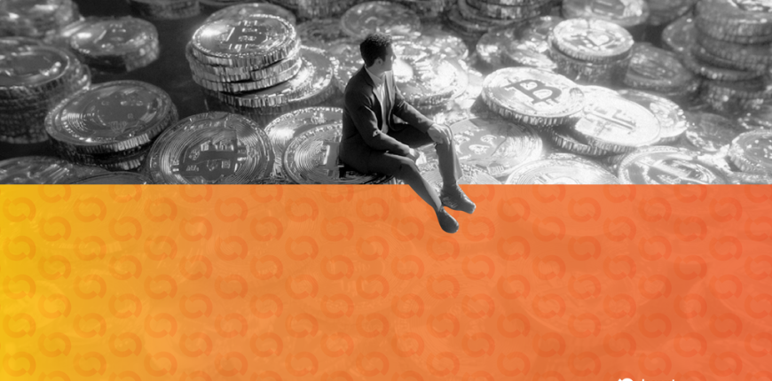 bitcoin-whale-decrypt-style-01-gID_7.png