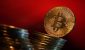bitcoin.reuters_20250304122641.jpg