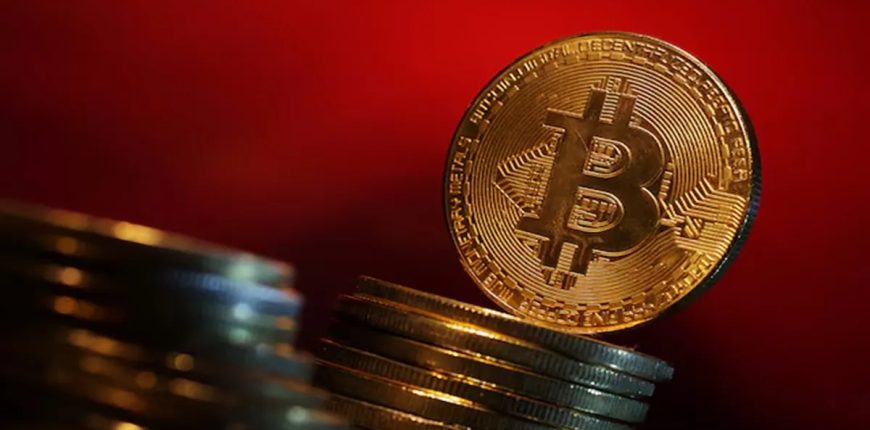 bitcoin.reuters_20250304122641.jpg