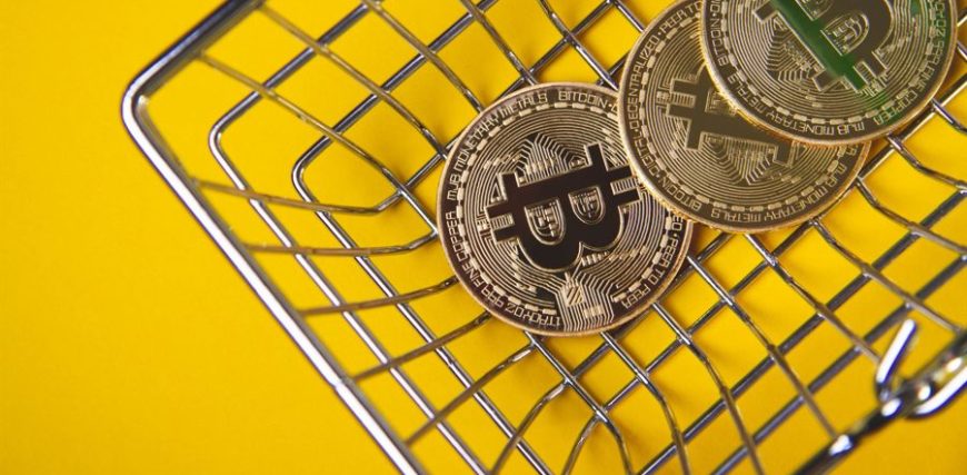 bitcoin20BTC_id_0cac2774-e318-4edd-aadb-3c04838c1021_size900.jpg