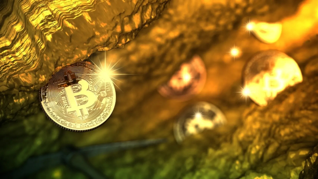 bitcoin_mining.jpg