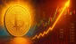 bitcoin_stocks_markets_rise.webp.webp