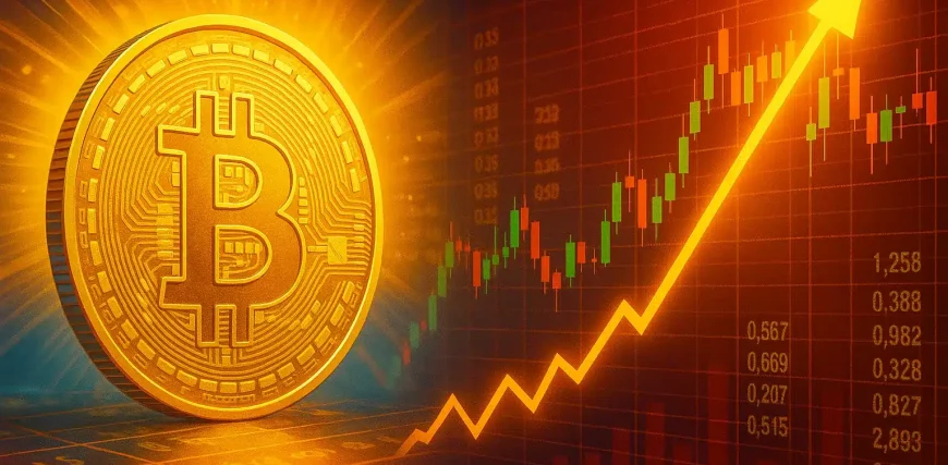 bitcoin_stocks_markets_rise.webp.webp