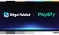 bitget-paydify_LI.jpg