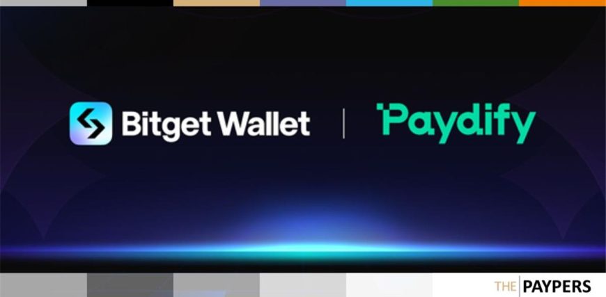bitget-paydify_LI.jpg