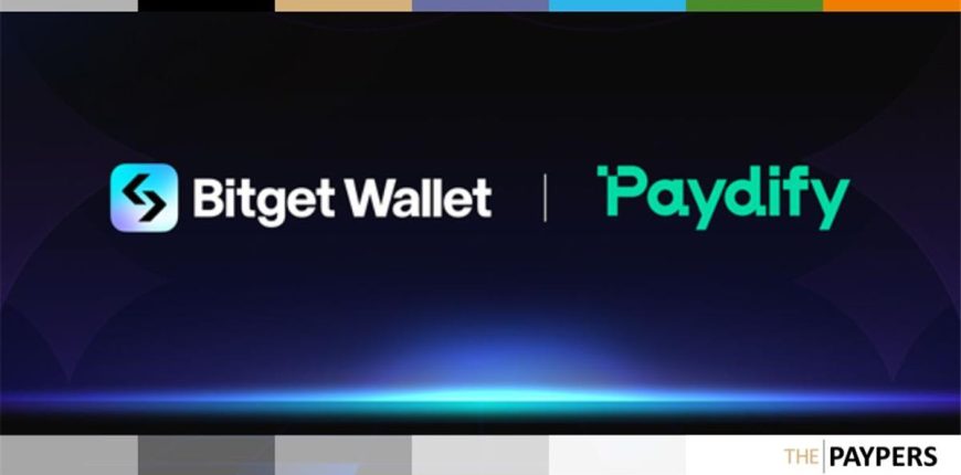 bitget-paydify_LI.jpg