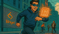 bitget-walk-earn-crypto-sweat.png