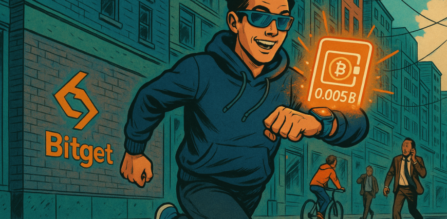 bitget-walk-earn-crypto-sweat.png