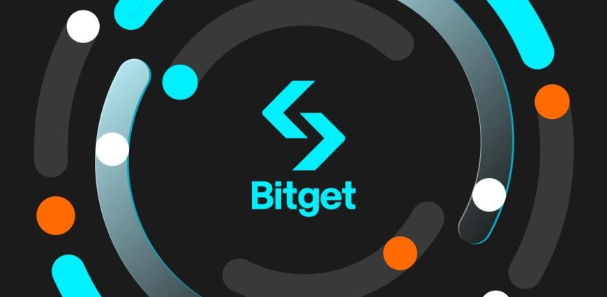 bitgetttt.jpeg