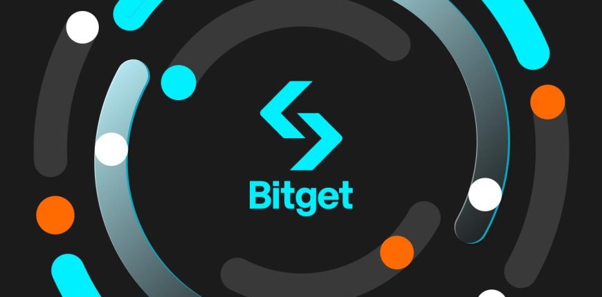 bitgetttt.jpeg