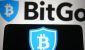bitgo-logo-gID_7.jpeg