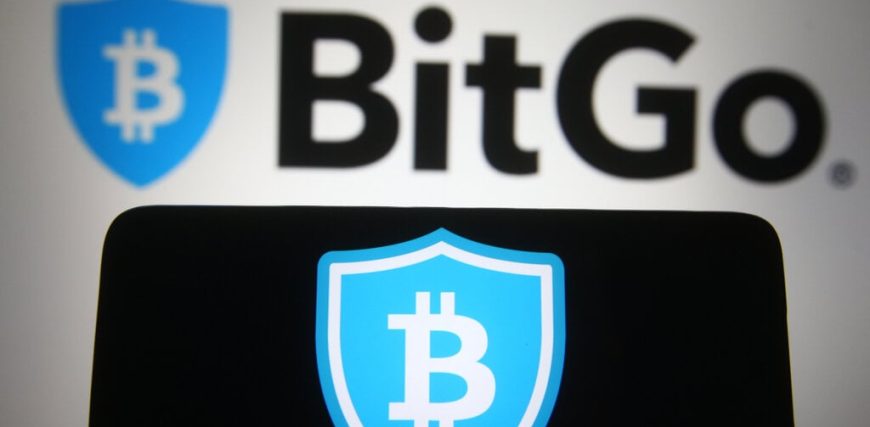 bitgo-logo-gID_7.jpeg