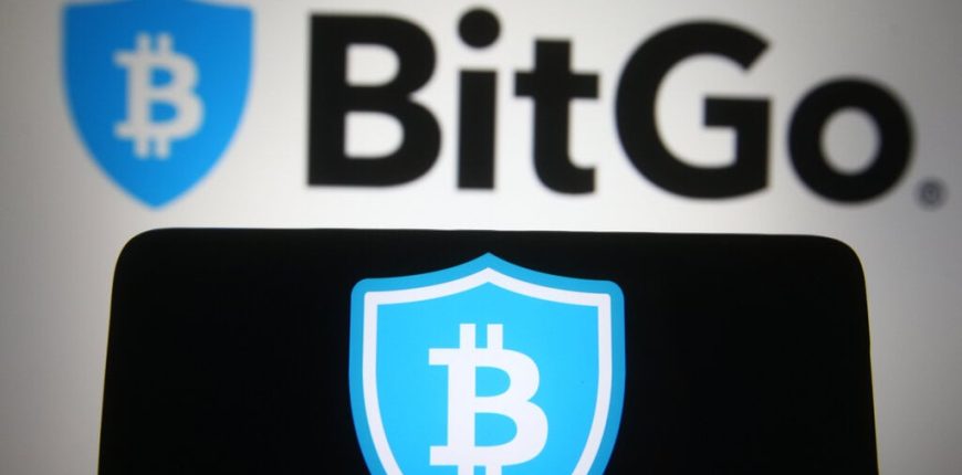 bitgo-logo-gID_7.jpeg
