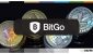 bitgo-social-media_LI.jpg