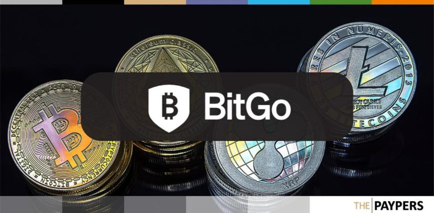 bitgo-social-media_LI.jpg