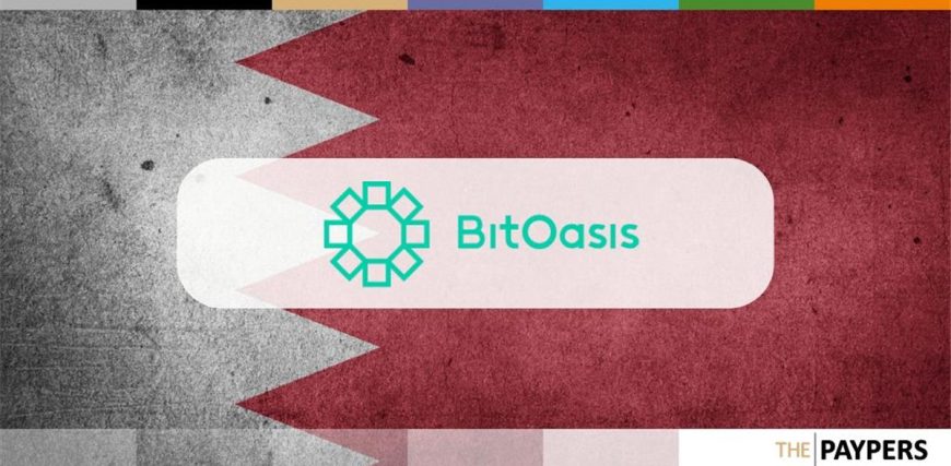 bitoasis-social-media_LI.jpg