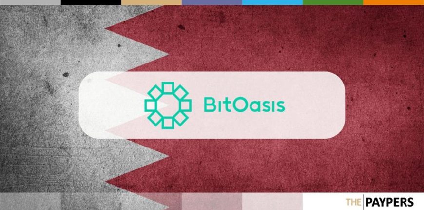 bitoasis-social-media_LI.jpg