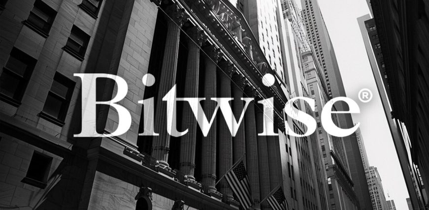 bitwise-etf-wallst.jpg