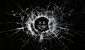 black-mirror-1-gID_7.jpg