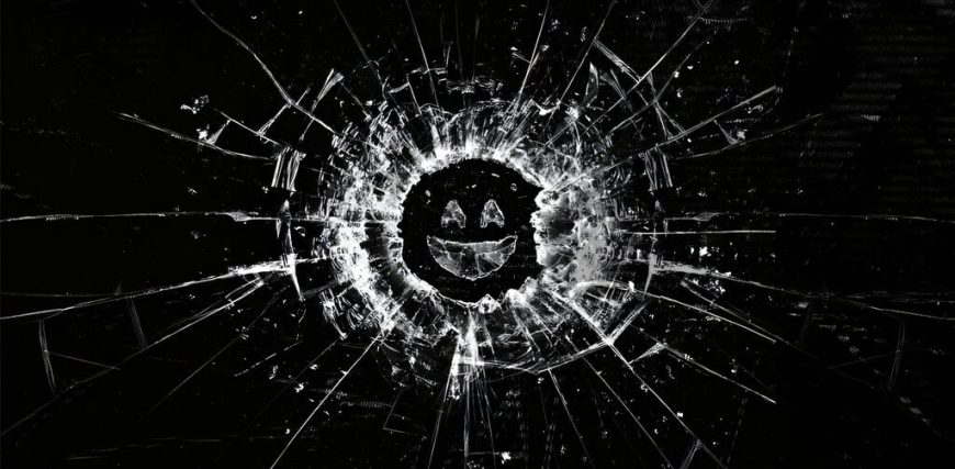 black-mirror-1-gID_7.jpg