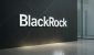 blackrock-.jpg