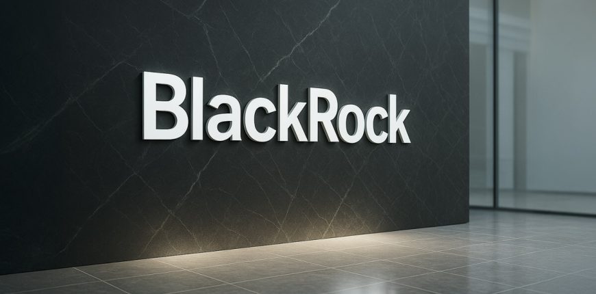blackrock-.jpg