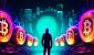 blackrock-jumps-btc-price.jpg