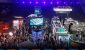 blockchain-life-2025.jpg