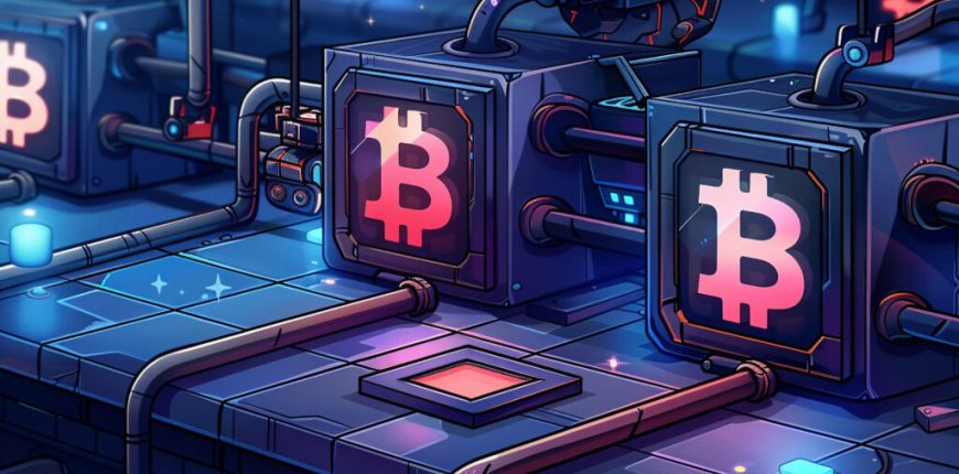 blockchain-technology-cartoon-illustration-1024x771.jpg