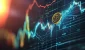 blockheadco_A_stylized_image_depicting_a_graph_showing_MicroStr_48864372-b219-4e59-8452-8849e337cc5c.webp