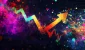 blockheadco_A_vibrant_digital_artwork_showcasing_a_stylized_upw_54f2c1a7-0655-42eb-99da-24abd5e34e34.webp