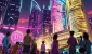 blockheadco_cartoon_retro-futuristic_depiction_of_Singapore_wit_e8172826-434c-4d0f-8276-d9cd3944c077.webp