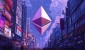 blockheadco_ethereum_ETH_logo_in_a_cartoon_environment_dense_wi_81a1d357-bbea-45fc-8bed-4c0b24db815e.webp