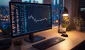 blockheadco_trading_terminal_with_ethereum_b35851be-9eb0-4b17-a89a-b03b3753405e.webp.webp