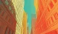 blockheadco_wall_street_but_in_an_alternate_digital_universe_591c4b42-9777-4187-be16-19b55be137bf.we_.webp