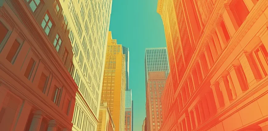 blockheadco_wall_street_but_in_an_alternate_digital_universe_591c4b42-9777-4187-be16-19b55be137bf.we_.webp