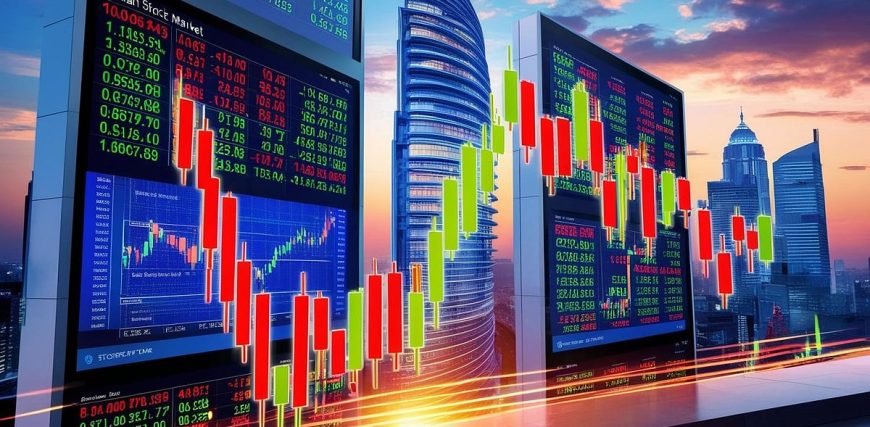 bloombergquint2F2025-03-272Fvr8f0dzj2Fstock-market.jpg