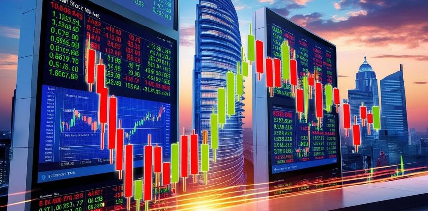 bloombergquint2F2025-03-272Fvr8f0dzj2Fstock-market.jpg