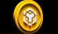 bnb-token-gID_7.png
