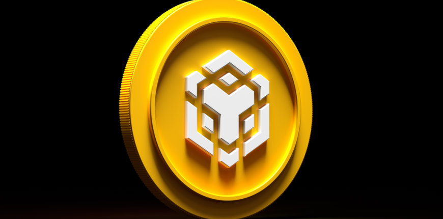 bnb-token-gID_7.png