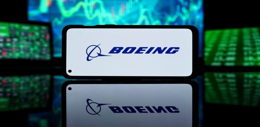 boeing_stock_5703454d7c.jpg
