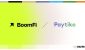 boomfi-paytiko_LI.jpg
